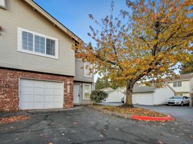 26261 114th Ln Se - Photo 1 of 1