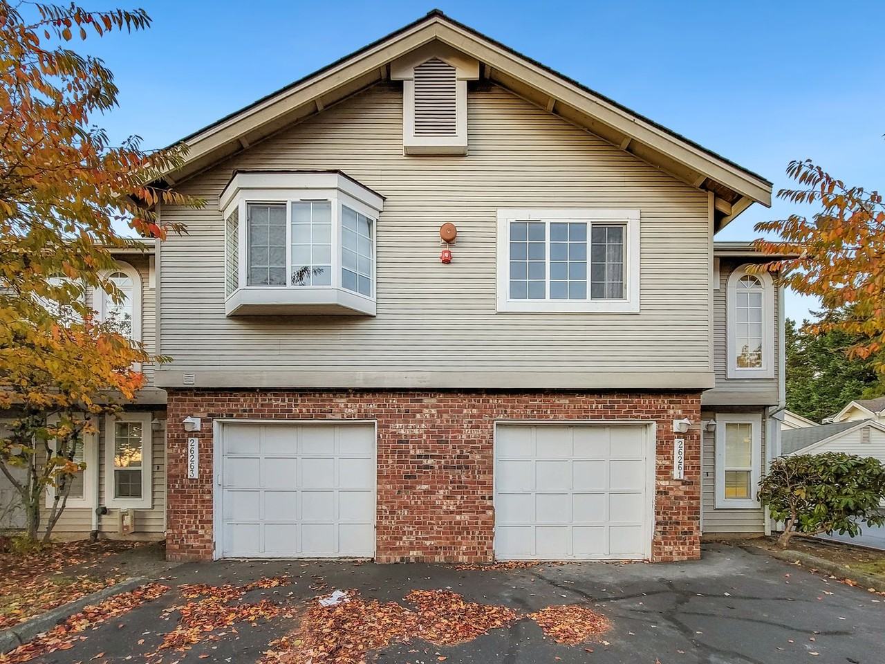 26261 114th Lane Southeast - Photo 2 of 22