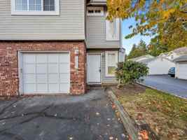 featured image of 26261 114th Ln Se