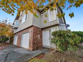 featured image of 26261 114th Ln Se