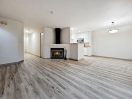 featured image of 26261 114th Lane Southeast