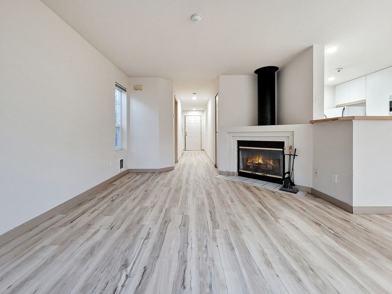 26261 114th Lane Southeast - Photo 6 of 22