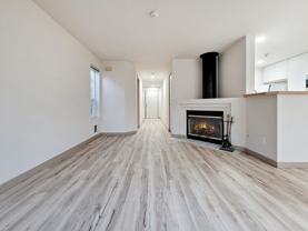 26261 114th Lane Southeast - Photo 1 of 1