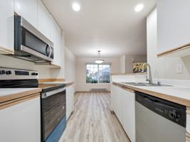 featured image of 26261 114th Lane Southeast