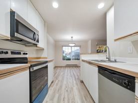 26261 114th Lane Southeast - Photo 1 of 1