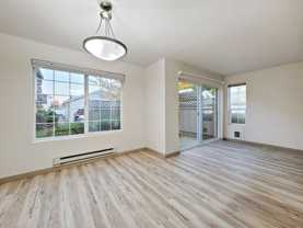 26261 114th Ln Se - Photo 1 of 1