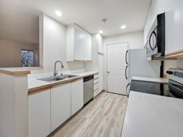 featured image of 26261 114th Lane Southeast