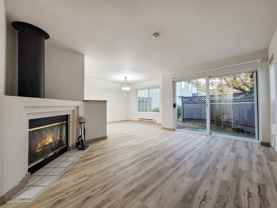 26261 114th Ln Se - Photo 1 of 1