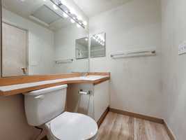 featured image of 26261 114th Ln Se