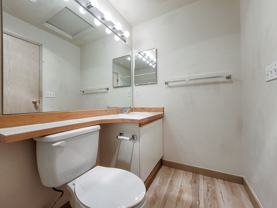 26261 114th Ln Se - Photo 1 of 1