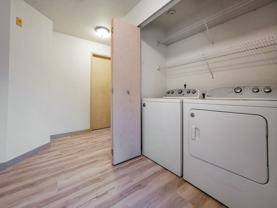 26261 114th Ln Se - Photo 1 of 1