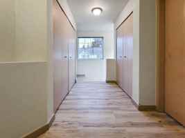 featured image of 26261 114th Lane Southeast