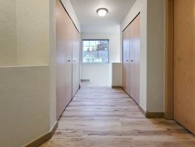 26261 114th Lane Southeast - Photo 1 of 1