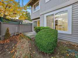 featured image of 26261 114th Lane Southeast