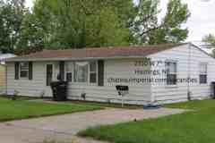 2710 W 7th St - Photo 1 of 1