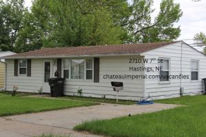 featured image of 2710 W 7th St