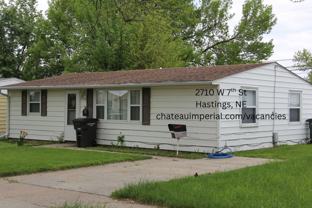 2710 W 7th St - Photo 1 of 1