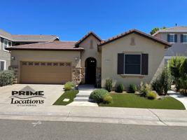 featured image of 3528 Nouveau Way