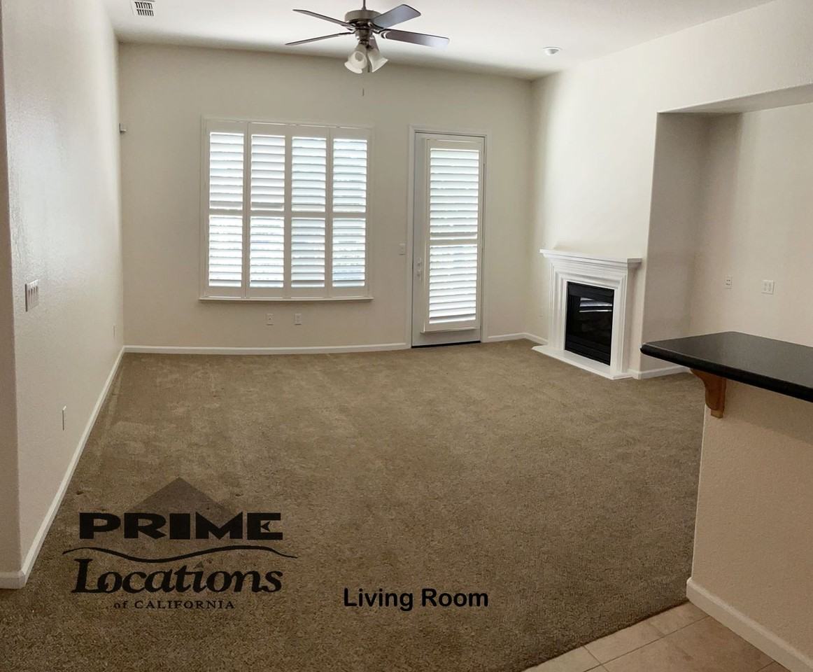 3528 Nouveau Way - Photo 3 of 8