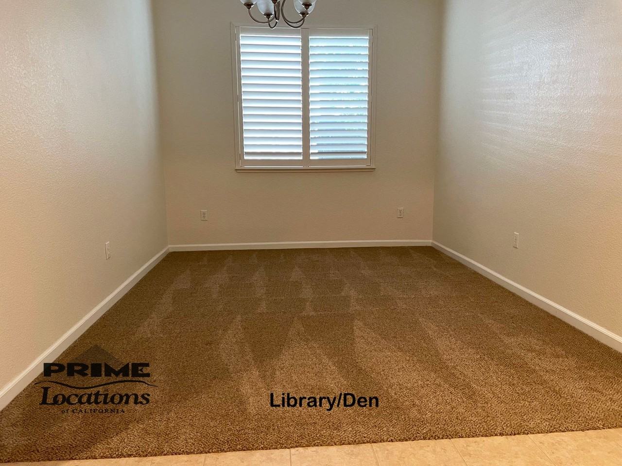 3528 Nouveau Way - Photo 4 of 8