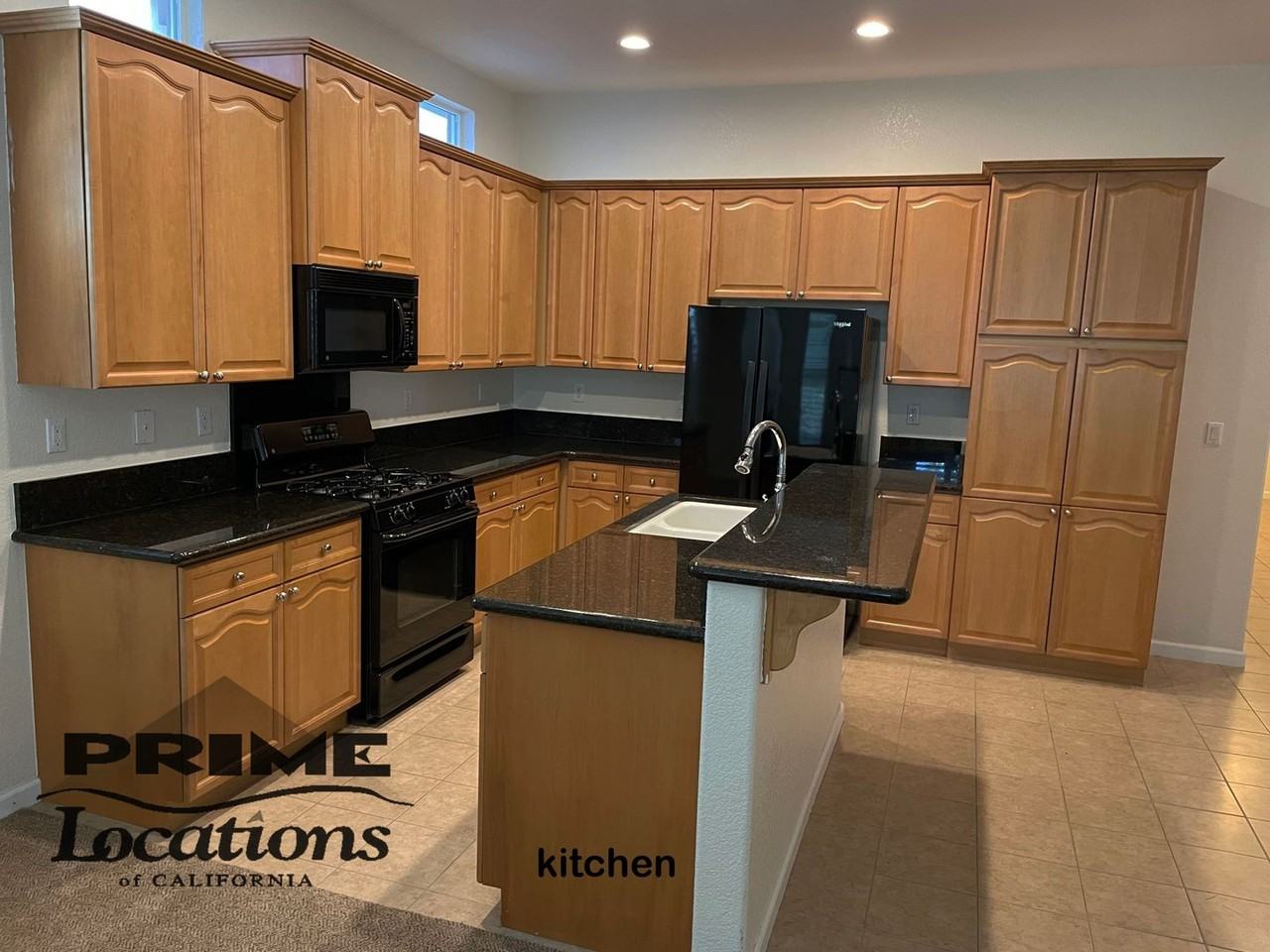 3528 Nouveau Way - Photo 5 of 8