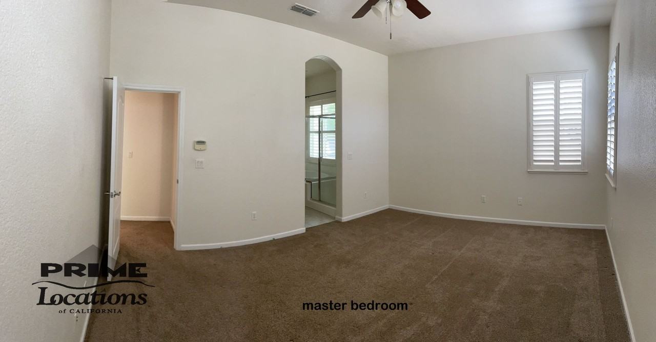 3528 Nouveau Way - Photo 6 of 8