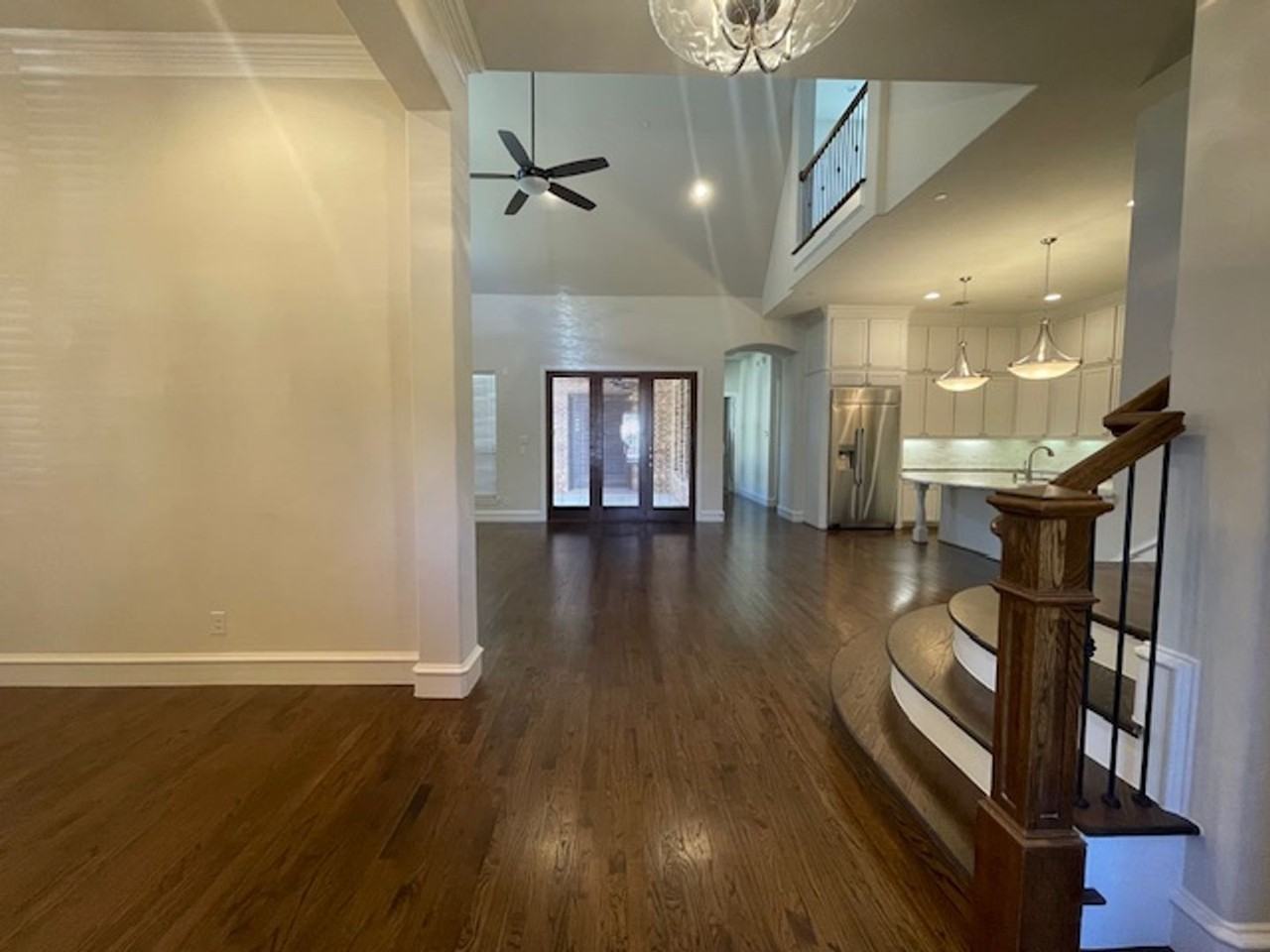 413 Palladian Blvd - Photo 3 of 32