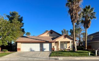 featured image of 13278 Luna Rd