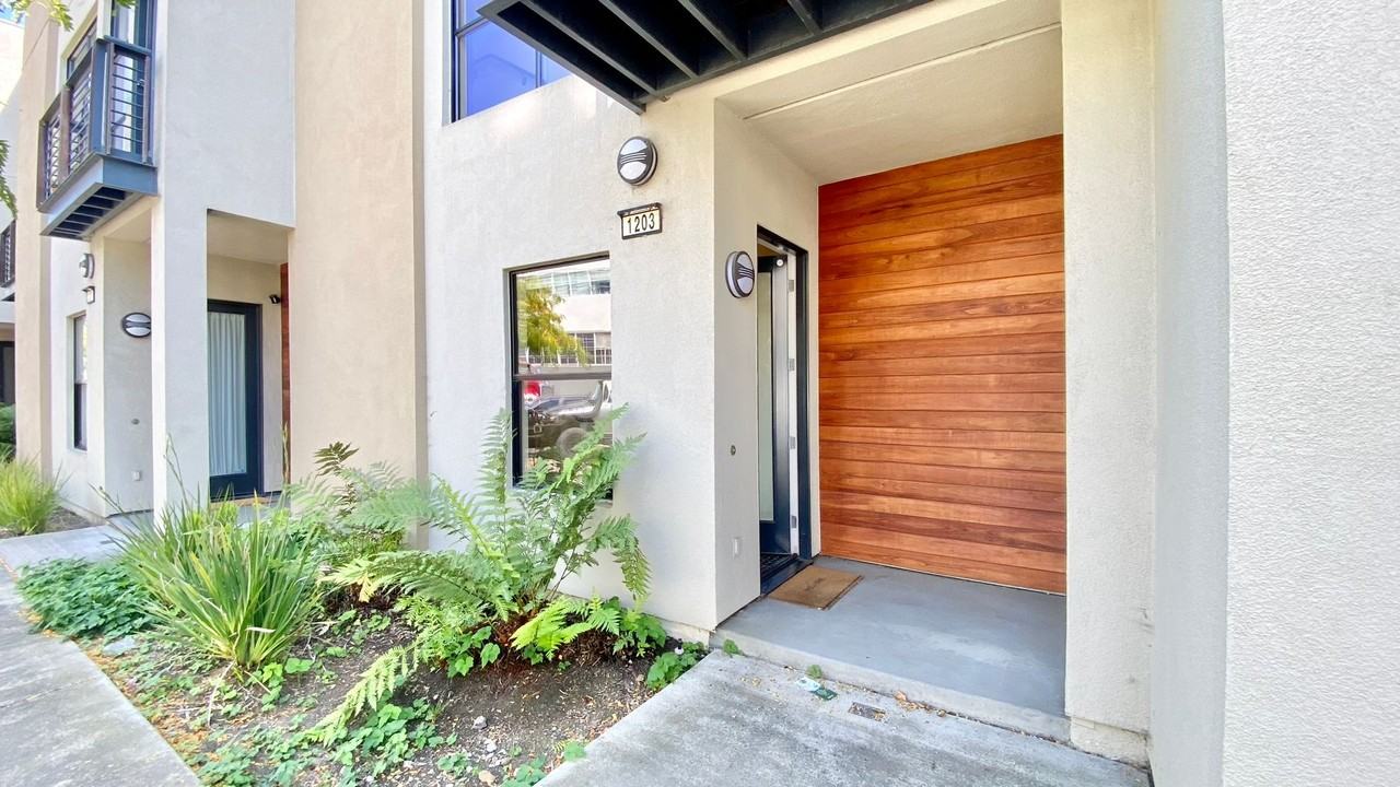 1203 67th Street - Photo 2 of 13