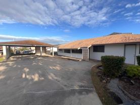 1242A 9th Ave - Photo 1 of 1