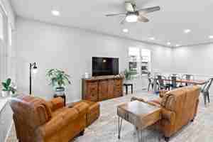 featured image of 2920 Coleman Street