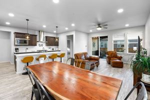 featured image of 2920 Coleman St