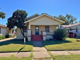 featured image of 1825 11th St