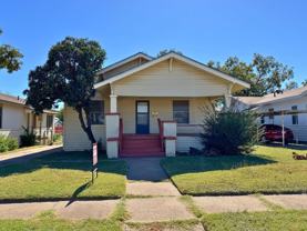 1825 11th St - Photo 1 of 1