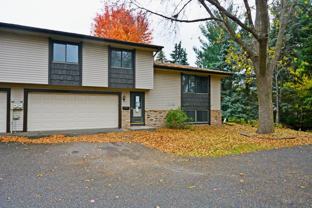 7735 York Ln N - Photo 1 of 1