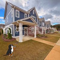 featured image of 1005 Grand River Blvd E