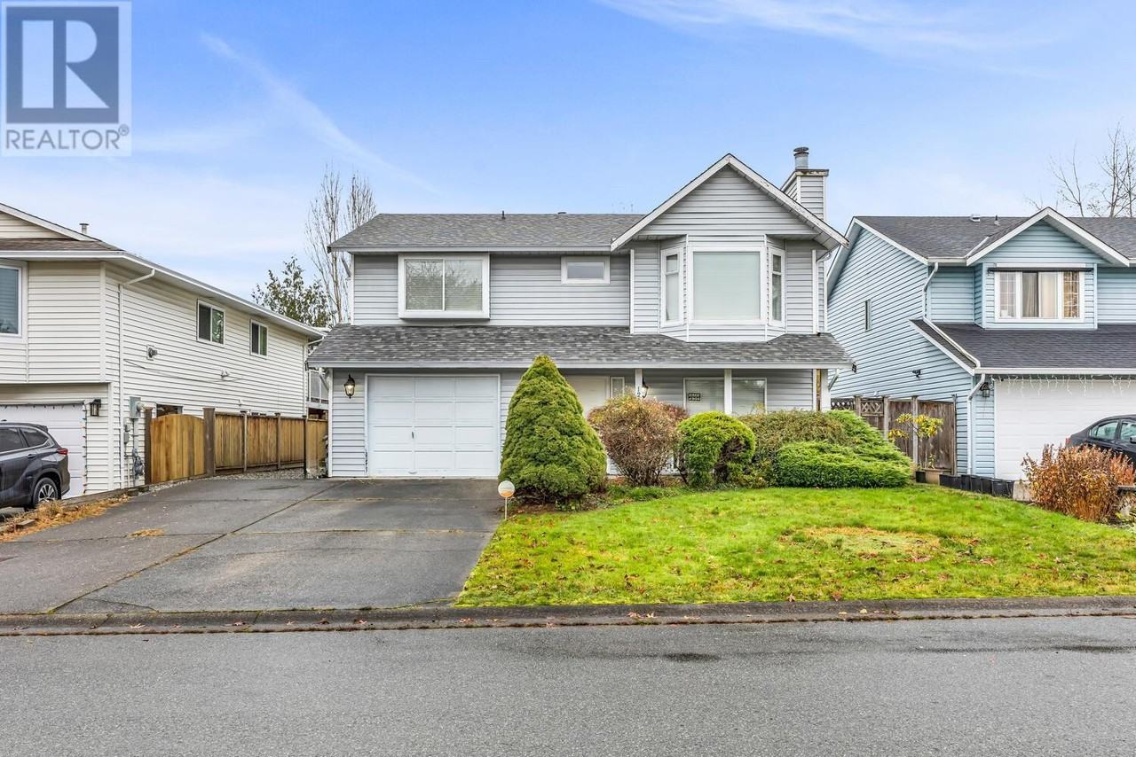 12124 Blossom St - Photo 3 of 11