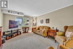 12124 Blossom St - Photo 1 of 1