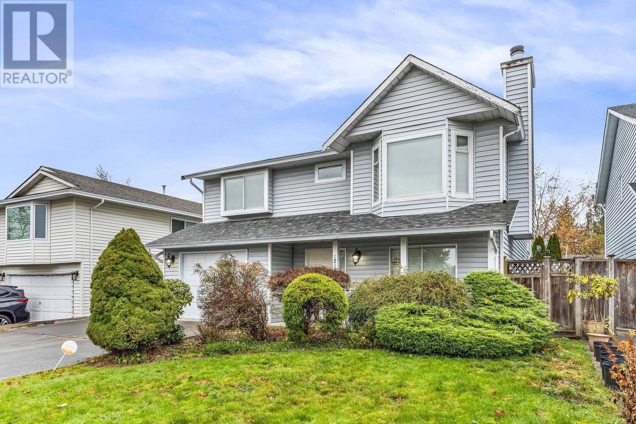 12124 Blossom St - Photo 2 of 11