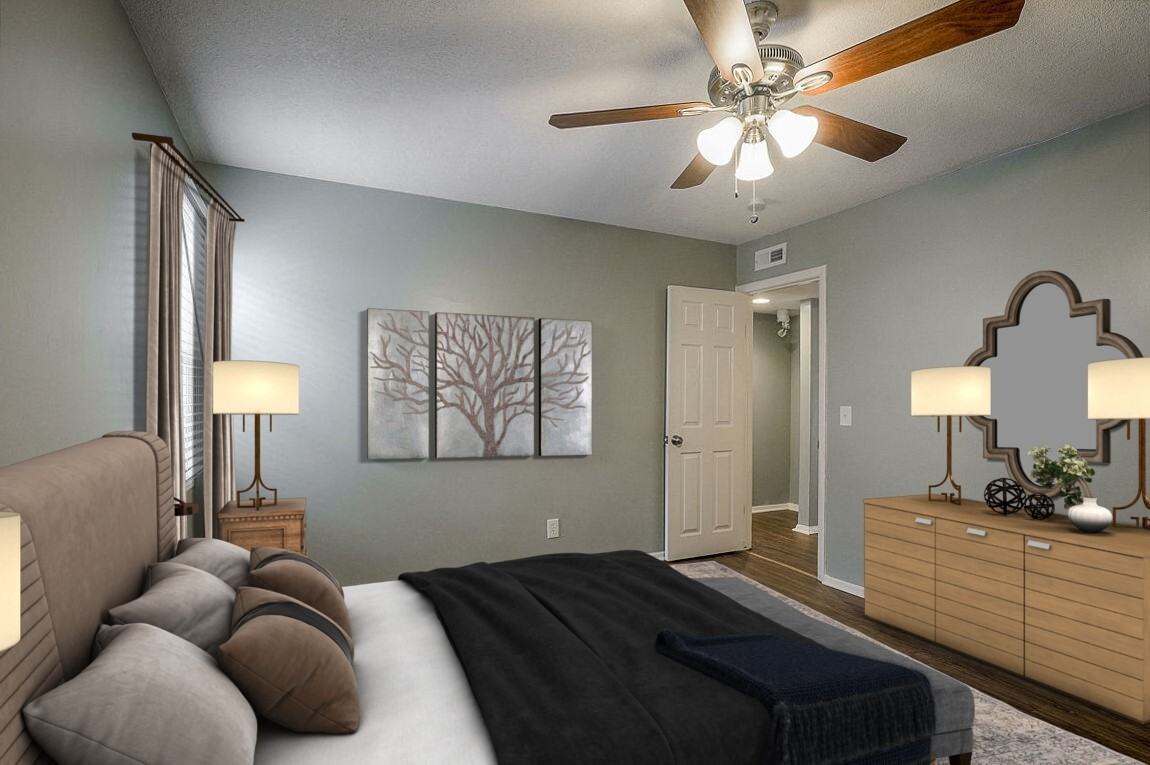 4115 Warwick - Photo 2 of 30