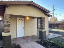 519 15th Street 1/2 - Photo 1 of 1