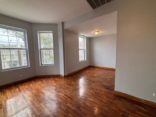 Union 4219-21 S - Photo 4 of 23