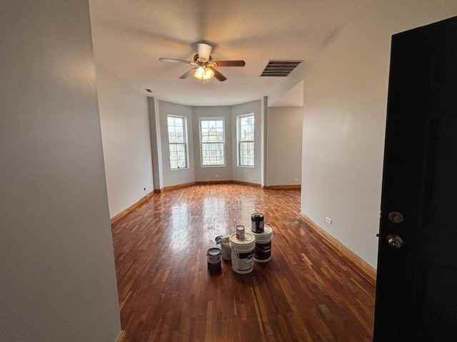 Union 4219-21 S - Photo 5 of 23