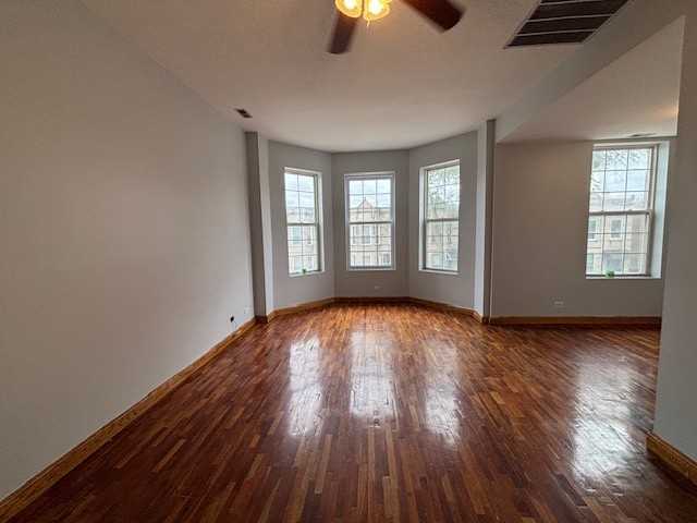 Union 4219-21 S - Photo 6 of 23