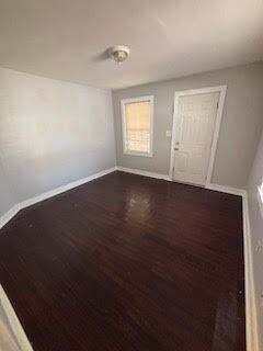 426 Skyland Avenue - Photo 3 of 11