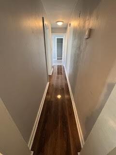 426 Skyland Avenue - Photo 5 of 11