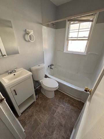 426 Skyland Avenue - Photo 7 of 11