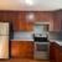 (E4)E and J 143rd Ave LLC - Photo 1 of 1