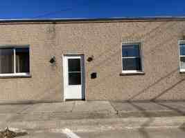 featured image of 108 S Iowa Ave