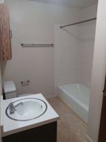 210 5th Avenue - Photo 1 of 1